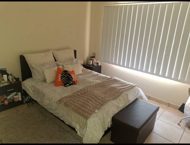 1 BEDROOM APARTMENT FOR SALE IN KOSMOSDAL